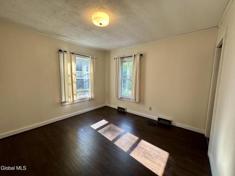 41 Dubois Lane Lake Luzerne NY 12846