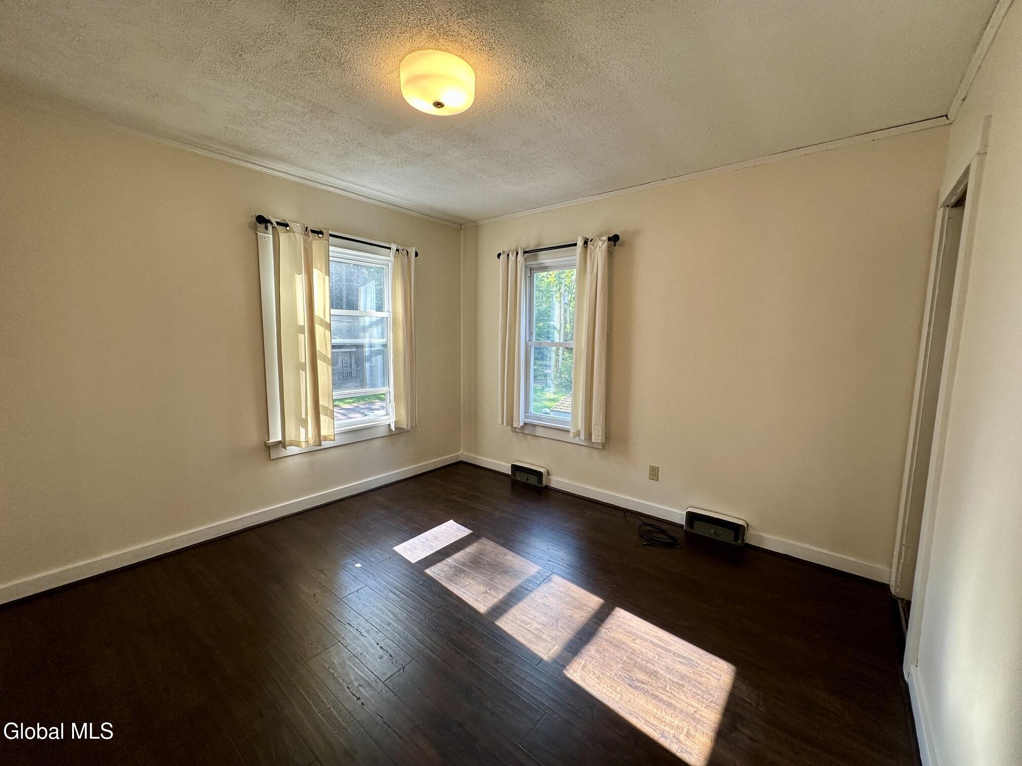 41 Dubois Lane Lake Luzerne NY 12846