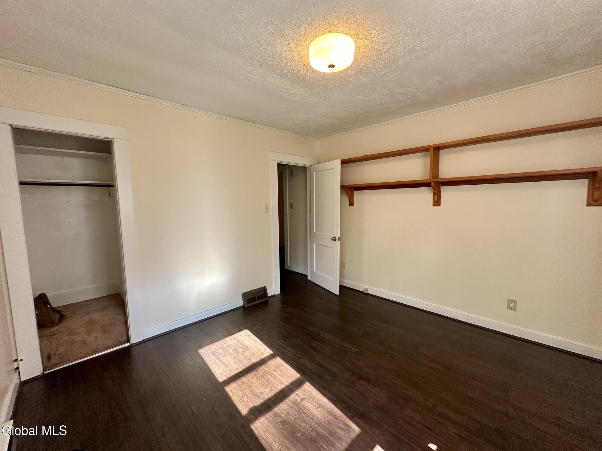 41 Dubois Lane Lake Luzerne NY 12846