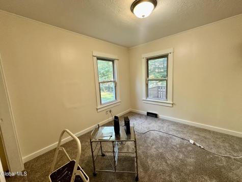 41 Dubois Lane Lake Luzerne NY 12846