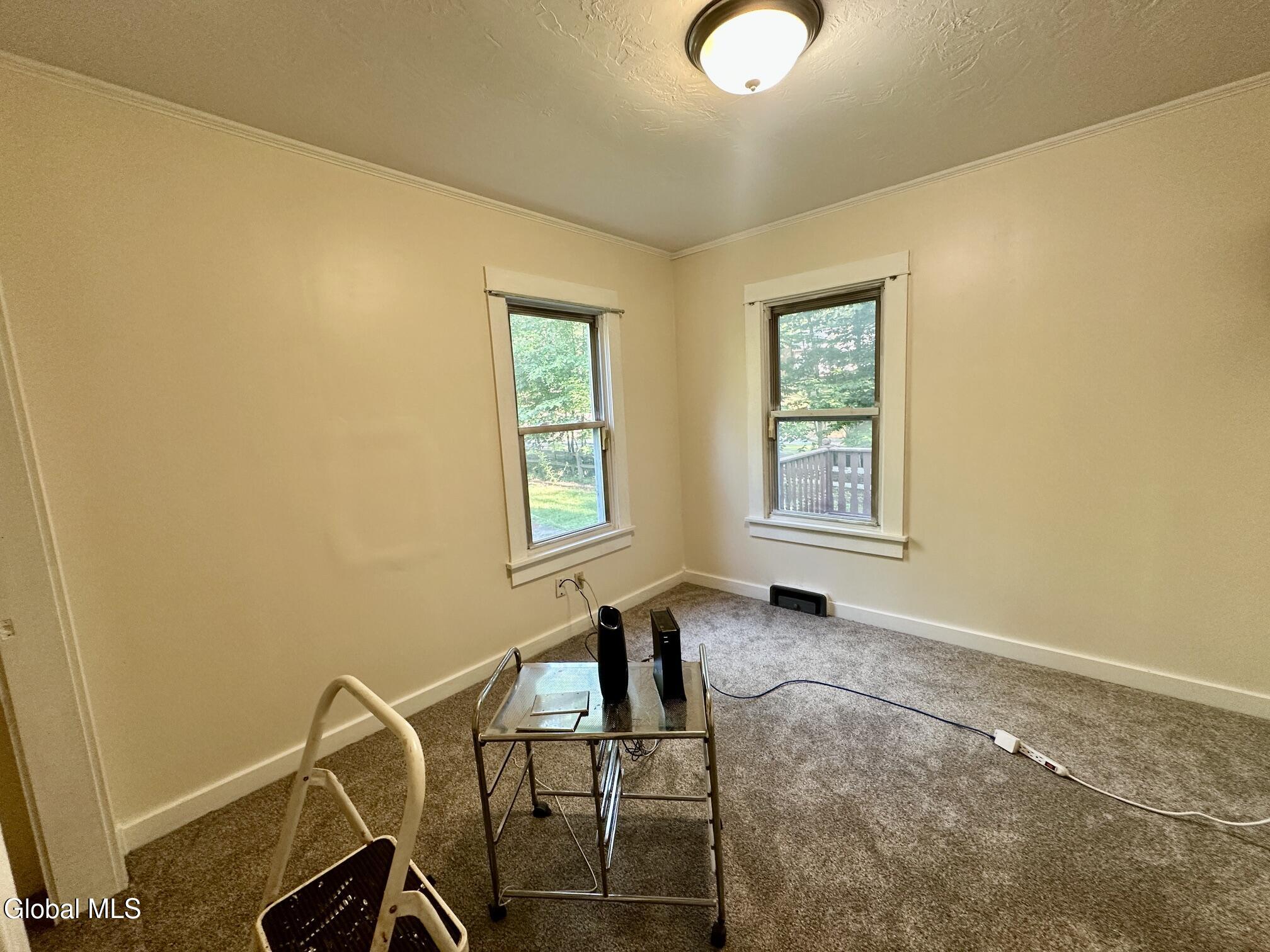 41 Dubois Lane Lake Luzerne NY 12846