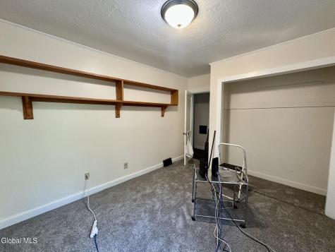 41 Dubois Lane Lake Luzerne NY 12846