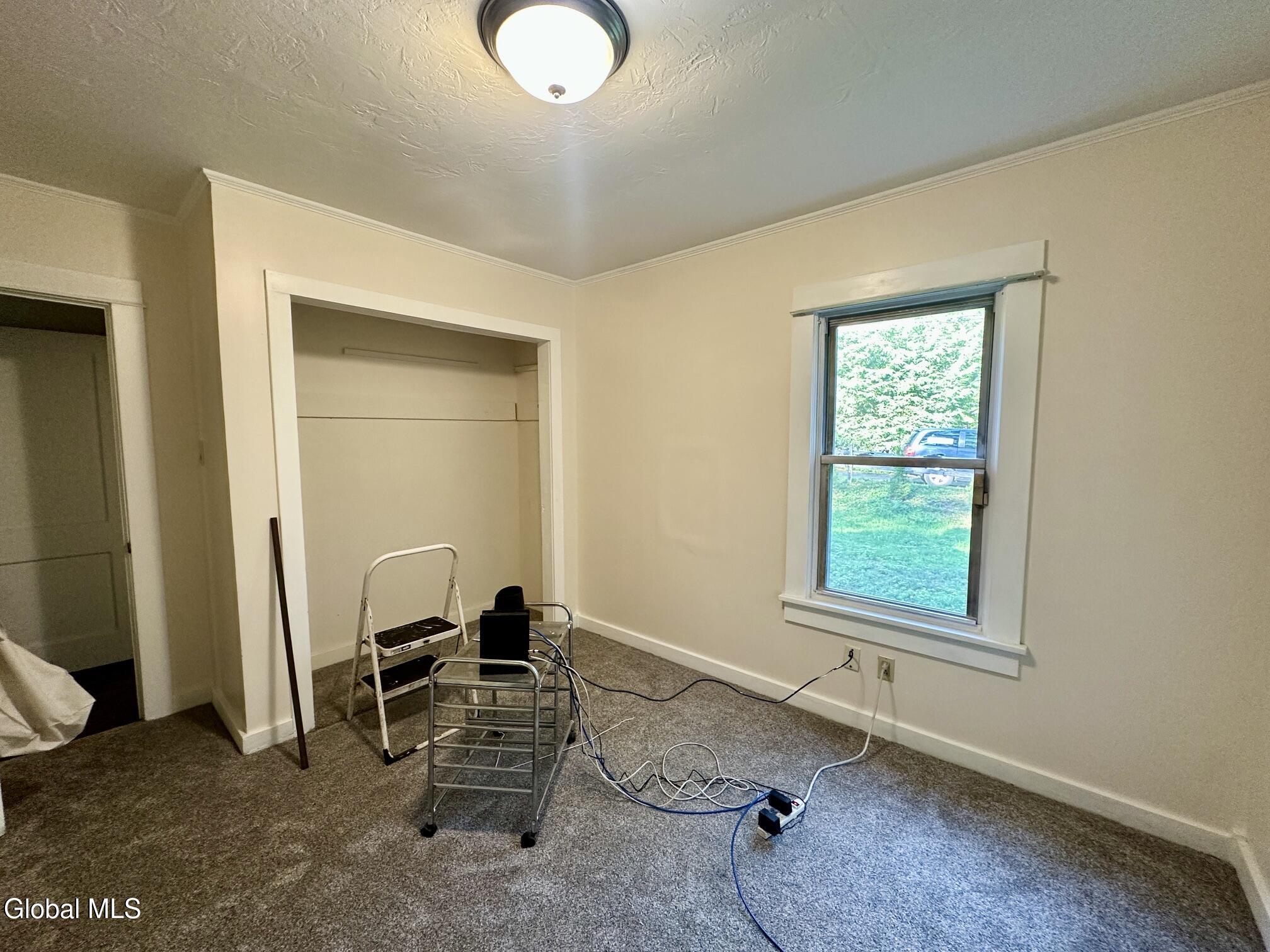 41 Dubois Lane Lake Luzerne NY 12846
