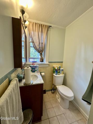 41 Dubois Lane Lake Luzerne NY 12846