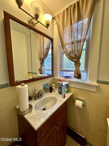 41 Dubois Lane Lake Luzerne NY 12846