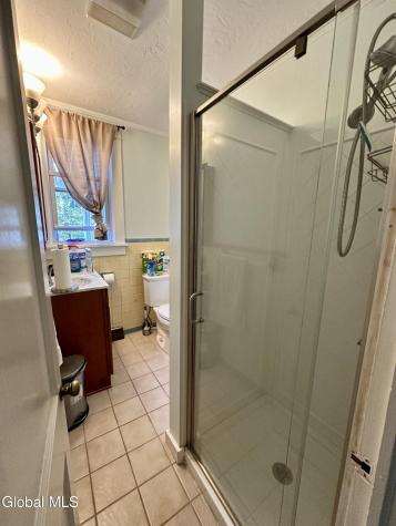 41 Dubois Lane Lake Luzerne NY 12846