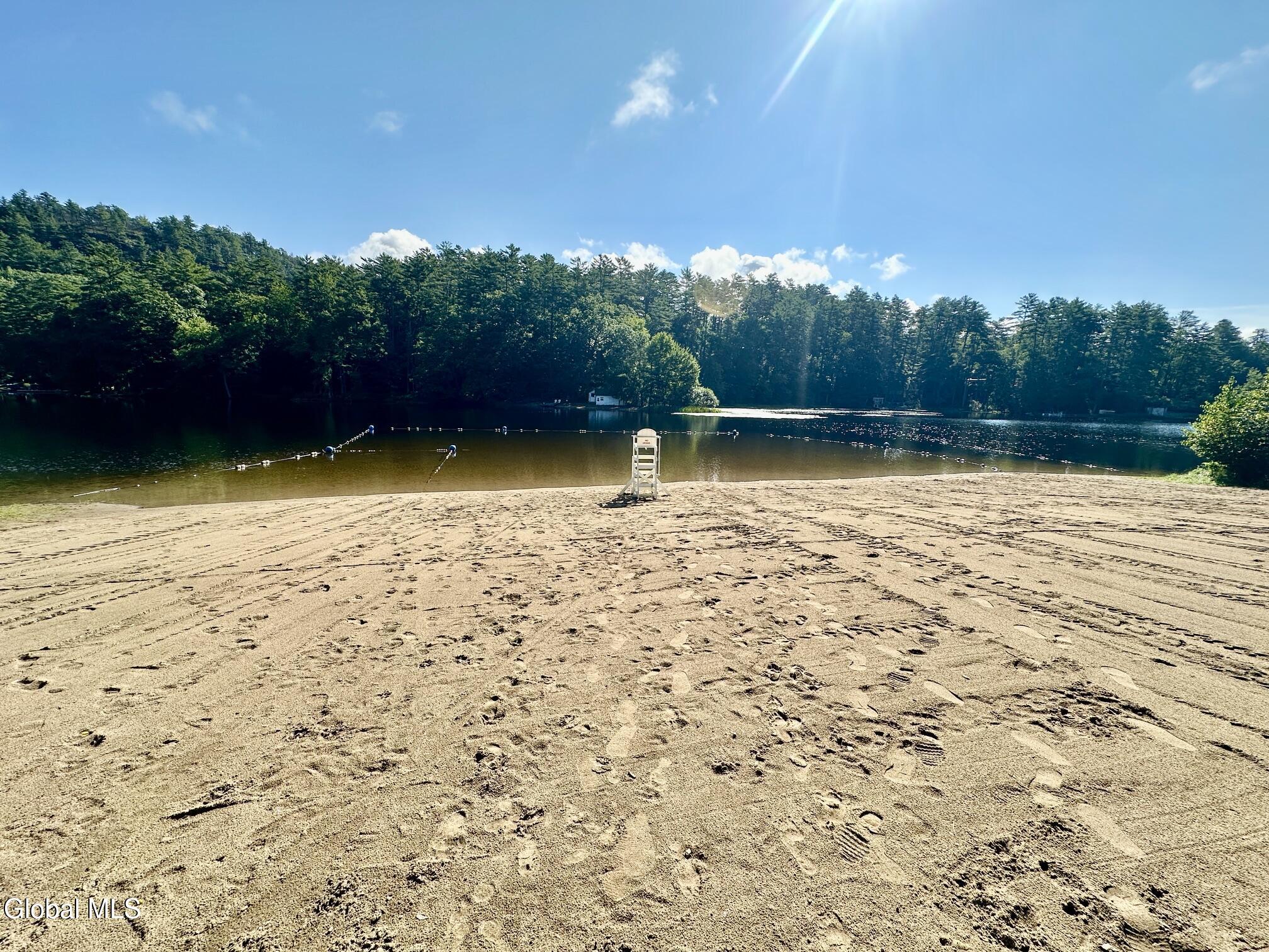 41 Dubois Lane Lake Luzerne NY 12846