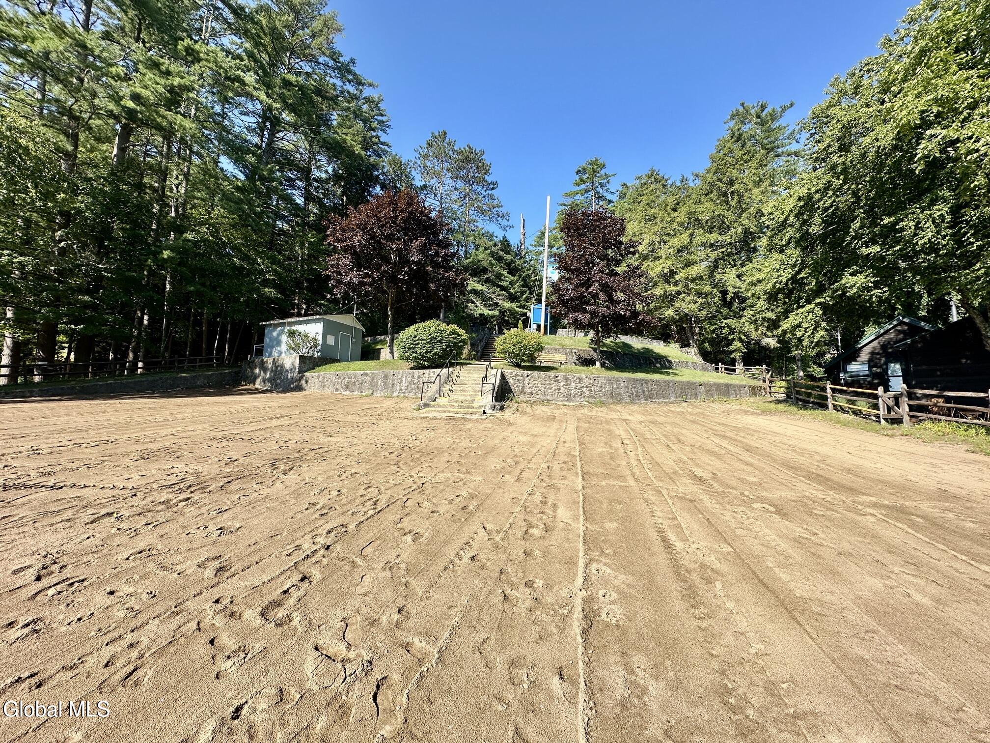 41 Dubois Lane Lake Luzerne NY 12846