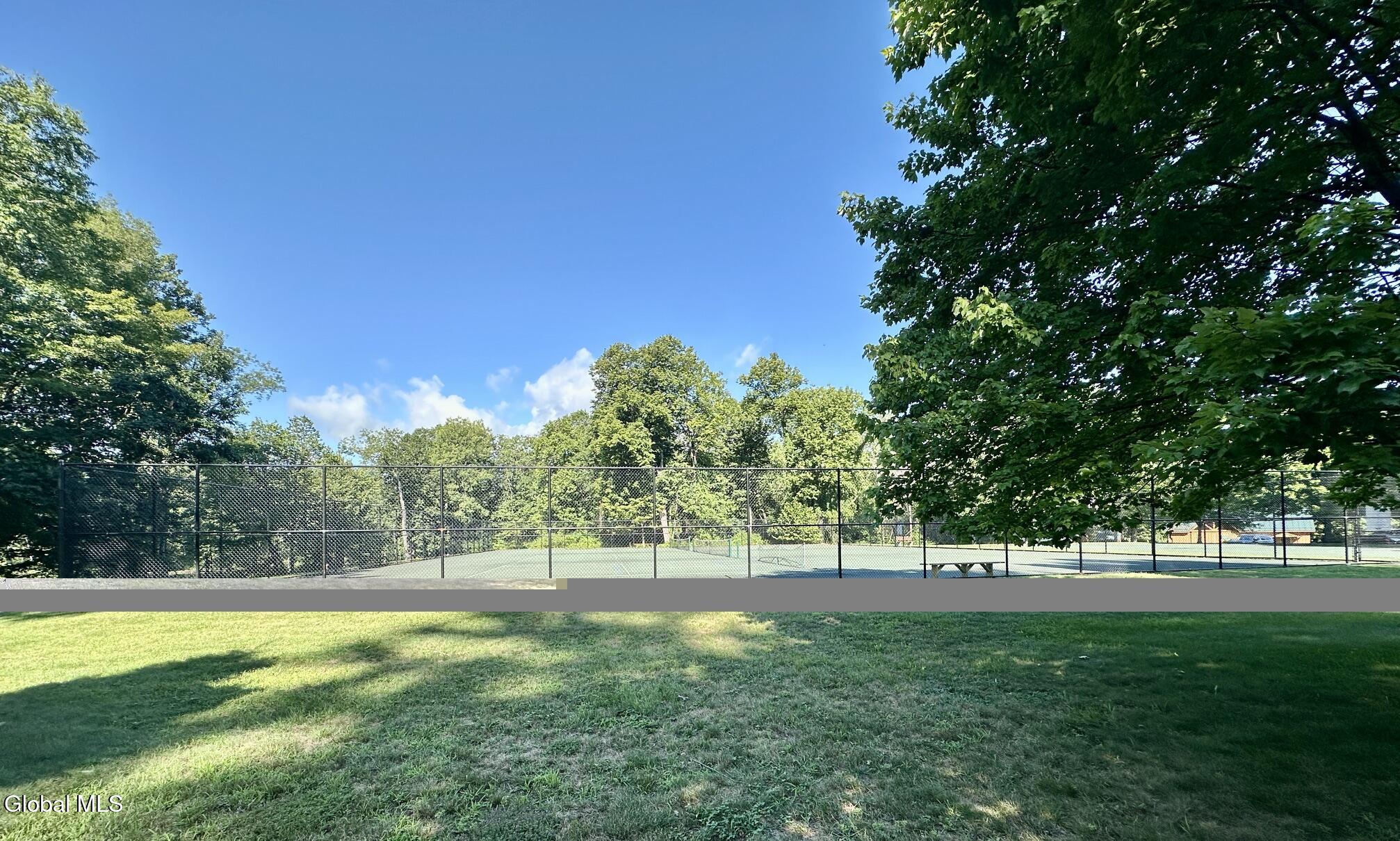 41 Dubois Lane Lake Luzerne NY 12846