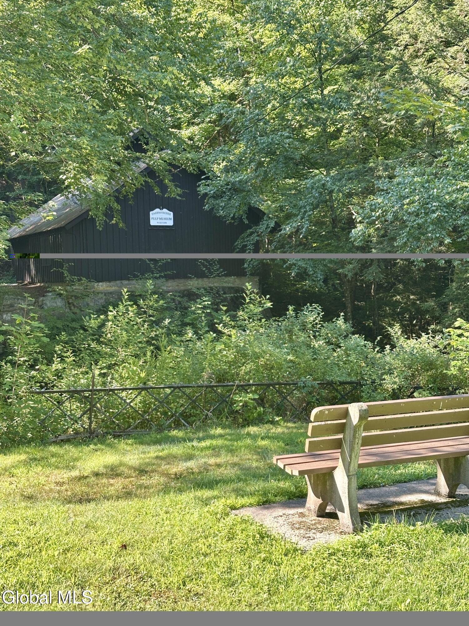 41 Dubois Lane Lake Luzerne NY 12846