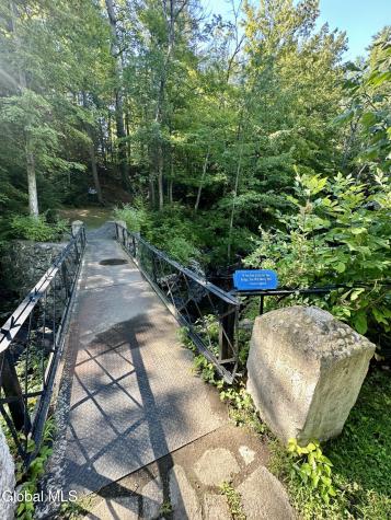 41 Dubois Lane Lake Luzerne NY 12846