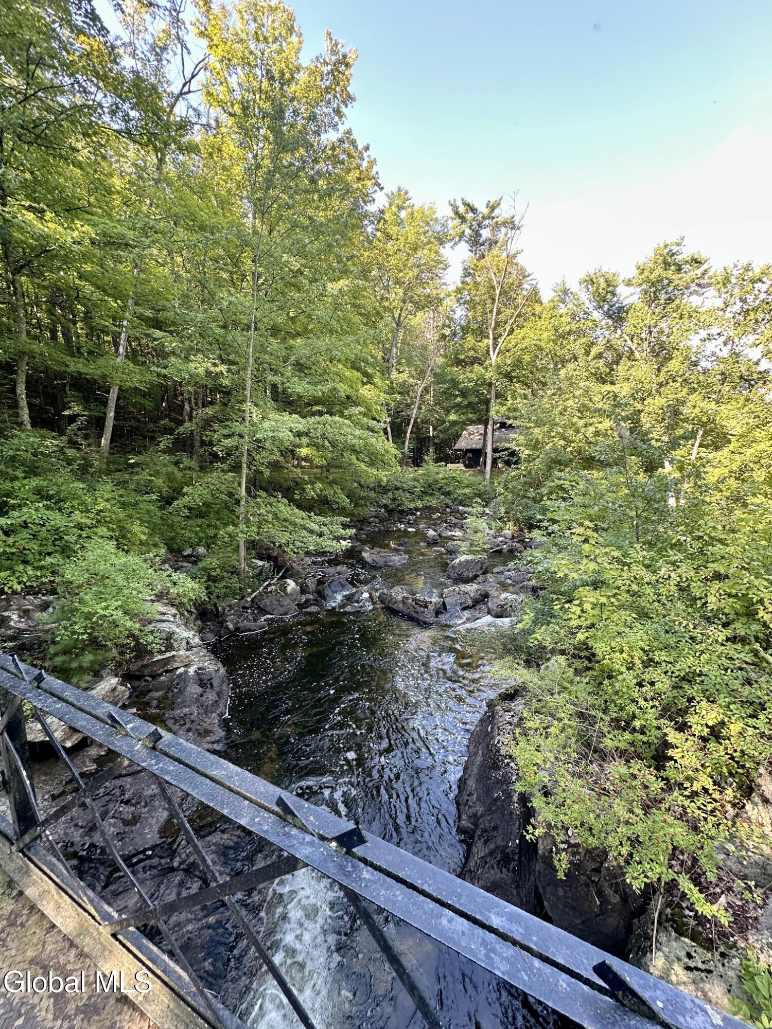 41 Dubois Lane Lake Luzerne NY 12846