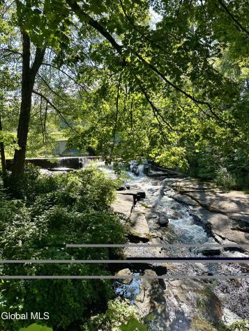 41 Dubois Lane Lake Luzerne NY 12846