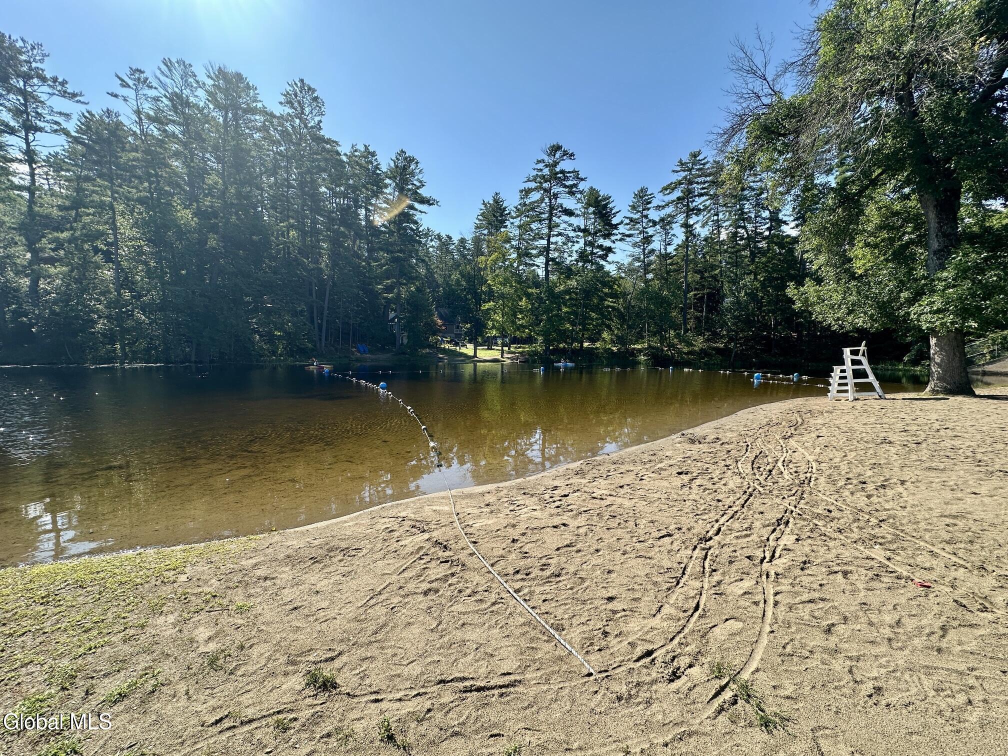 41 Dubois Lane Lake Luzerne NY 12846