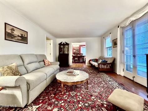 148 Brunswick Road Troy NY 12180