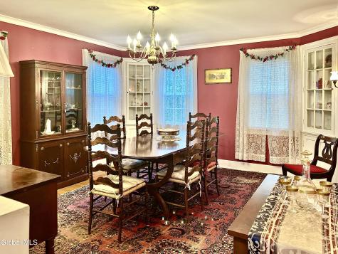 148 Brunswick Road Troy NY 12180
