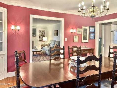 148 Brunswick Road Troy NY 12180