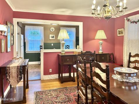 148 Brunswick Road Troy NY 12180