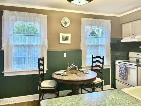148 Brunswick Road Troy NY 12180