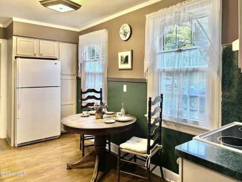 148 Brunswick Road Troy NY 12180