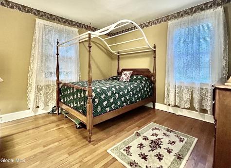 148 Brunswick Road Troy NY 12180