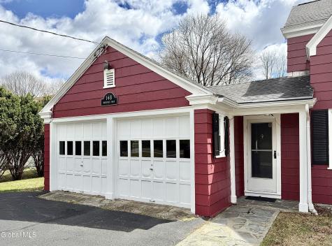 148 Brunswick Road Troy NY 12180