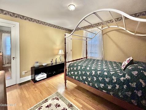 148 Brunswick Road Troy NY 12180