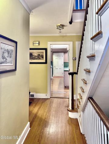 148 Brunswick Road Troy NY 12180