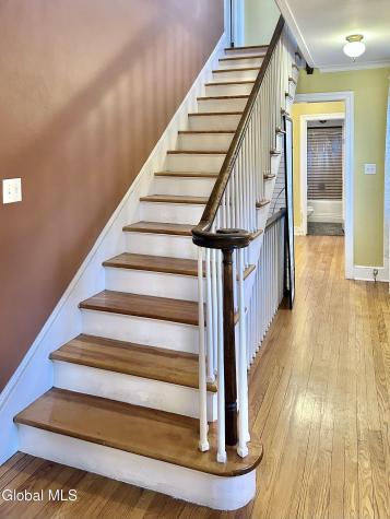148 Brunswick Road Troy NY 12180
