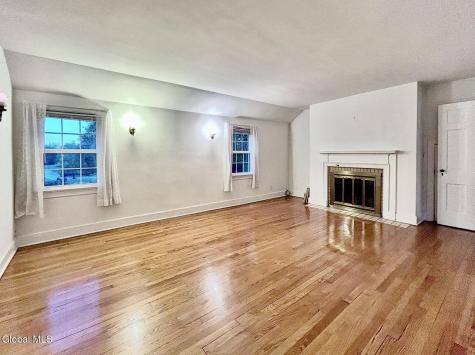 148 Brunswick Road Troy NY 12180
