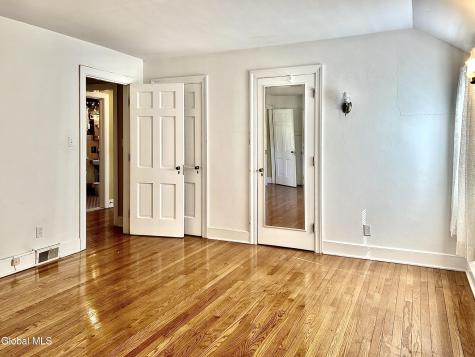 148 Brunswick Road Troy NY 12180