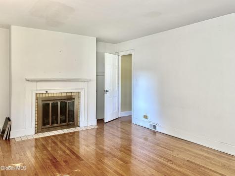 148 Brunswick Road Troy NY 12180