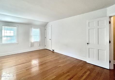 148 Brunswick Road Troy NY 12180