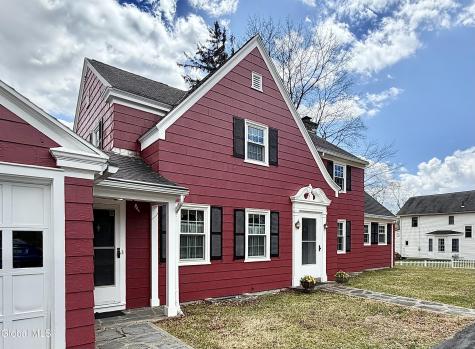 148 Brunswick Road Troy NY 12180