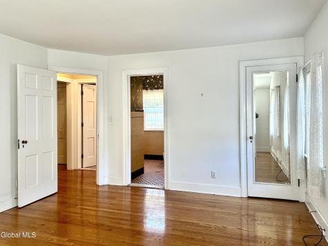 148 Brunswick Road Troy NY 12180