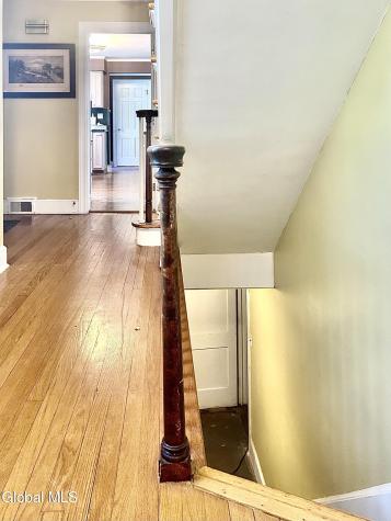 148 Brunswick Road Troy NY 12180