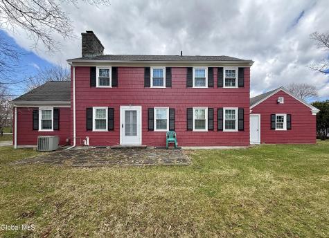 148 Brunswick Road Troy NY 12180