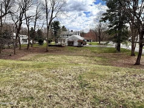 148 Brunswick Road Troy NY 12180