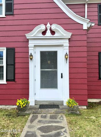 148 Brunswick Road Troy NY 12180