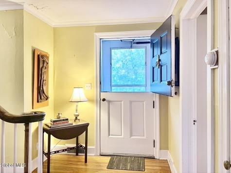 148 Brunswick Road Troy NY 12180