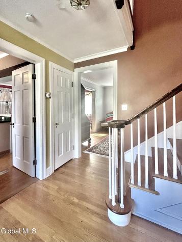 148 Brunswick Road Troy NY 12180