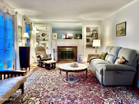 148 Brunswick Road Troy NY 12180