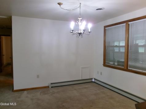 75 Higgins Road Wynantskill NY 12198
