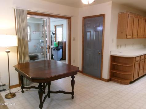 75 Higgins Road Wynantskill NY 12198