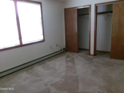 75 Higgins Road Wynantskill NY 12198