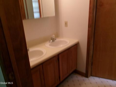 75 Higgins Road Wynantskill NY 12198