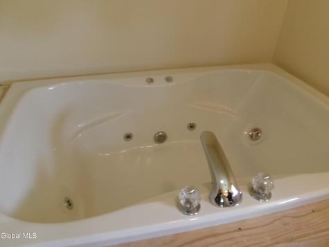 75 Higgins Road Wynantskill NY 12198