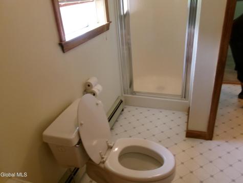 75 Higgins Road Wynantskill NY 12198
