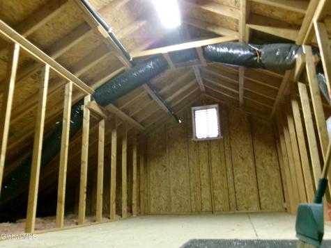75 Higgins Road Wynantskill NY 12198