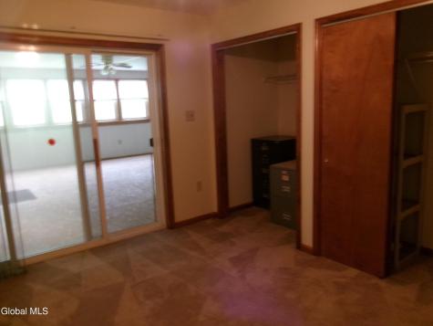 75 Higgins Road Wynantskill NY 12198